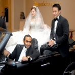 Hamada helal sur yala.fm